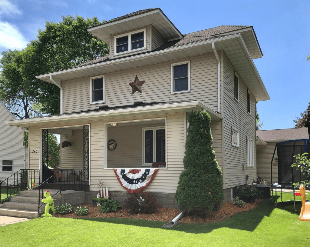 Reiner Real Estate All Listings